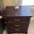 Bedside tables (pair) 1 thumbnail