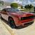 2020 DODGE CHALLENGER SXT EASY APP AND FINANCE / CALL (754) 215-4417 1 thumbnail