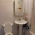 1 min walk to L train(Halsey Sta) Fully Renovated 2BR Apt, 1st FL 10 thumbnail
