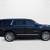 2025 GMC Yukon 4x4 4WD Certified Denali SUV 4 thumbnail