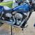 Must Go - Priced To Sell '06 Dyna Wide Glide 2 thumbnail