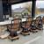 AMISH-MADE POLY FURNITURE IN STL! 16 thumbnail