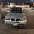 2006 BMW x3 1 thumbnail
