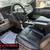 2013 Ford F150 F 150 F-150 FX4 FOR 10 thumbnail