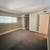 ✨ Spacious 2-Bedroom w/ In-Unit Washer & Dryer – $2,650 ✨ 11 thumbnail