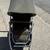 Uppababy Cruz 2 thumbnail