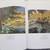 Davinci, Monet, Chagall, Kandinsky etc 15 thumbnail