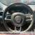 2018 JEEP COMPASS LATITUDE 4X4! LEATHER! TOUCHSCREEN! PUSH TO START! 16 thumbnail