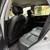 2010 Infiniti EX35 8 thumbnail