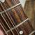 Gibson Custom Shop Les Paul Jr 3 thumbnail