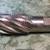 2-1/2" End Mill (EMD5) - Used 1 thumbnail