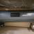 Telescope - Celestron Nexstar 130SLT 2 thumbnail