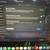 Apple MacBook Air 13” 2019 Retina Intel Core i5 1.6GHz 8GB RAM 128 SSD 4 thumbnail
