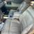 🚗 Classic Comfort, Timeless Style – 1993 Cadillac Eldorado – $4,499 4 thumbnail