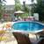 great house to share 1 thumbnail