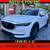 2018 Mazda CX-5 ~ $4900 Down ~ 12 Month Warranty ~ Auto4you 1 thumbnail