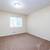 SEPTEMBER FREE! Security Deposit Only! Before 9/26 - Pine Manor 9 thumbnail