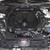 2014 Mercedes-benz E-class 4DR SDN E 350 SPORT RWD 5 thumbnail