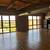 Pilsen Douglas Park LOFT 1  BR WITH FREE PARKING! 11 thumbnail