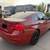Bmw 2017 330i 12 thumbnail
