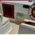 1981 34’ CHB TRI Cabin Trawler 7 thumbnail