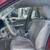 Good Condition 2010 Subaru Forester 8 thumbnail