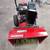 24 inch snow blower 3 thumbnail