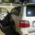 MOBILE BRAKES & POWER WINDOW REPAIR     *Mobile Mechanic 17 thumbnail