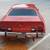 1974 AMC Javelin AMX, 92KMi, 360 CI, 4 BRL, Auto Trans, AC 6 thumbnail