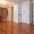 Spacious Exposed Brick 3BR/1.5BA | W/D In-Unit | Prime Willimsburg!! - $5,795 6 thumbnail