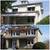OAJ INTERIORS - DRYWALL, PAINT & TEXTURE 15 thumbnail