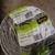 Unopened electrical wire: 10/3; blk 2 strand 2 thumbnail