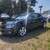 2012 Volkswagen Eos Executive SULEV 2dr Convertible Convertible VW 3 thumbnail