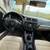 2013 Volkswagon Jetta Sports Line 9 thumbnail