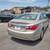 2011 HYUNDAI SONATA GLS ONE OWNER 73k miles 4 thumbnail