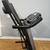 nordictrack t6.5s auto incline treadmill ifit 7 thumbnail