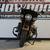 2022 Harley-Davidson Heritage Classic 114 | Superbike Showroom 8 thumbnail