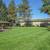 🏡 Pet-Friendly Community with Open Green Spaces 10 thumbnail
