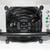 Unipower RRSI48/50-Z Rectifiers(38 Available) 2 thumbnail