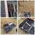 Diane Von Furstenberg Luggage 8 thumbnail
