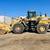 2014 Komatsu WA500-7 Wheel Loader 2 thumbnail