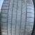 (2) 285/35R18 PAIR OF USED TIRES MICHELIN FOR SALE ! 2 thumbnail