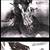 Pre war Paratrooper bike 10 thumbnail