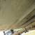1974 Smokercraft Whitewater (WWR-1) 16-Ft River Boat & Trailer 11 thumbnail