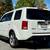 2015 Honda pilot SE 16 thumbnail