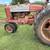 IH Farmall M 2 thumbnail