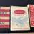 6 decanters from the 60s never used in their box political decanters 4 thumbnail