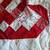 Heart quilt 3 thumbnail