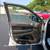2012 Jeep Grand Cherokee Laredo 4x4 4dr SUV 17 thumbnail