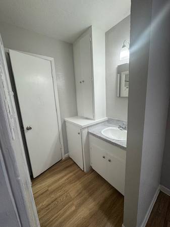 $889.00 / 490ft2 - Spacious Studio Apartment home Ready for move in64036538912387123
